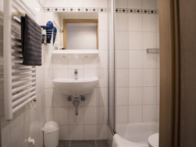 Landgasthof Ochsen Wutoschingen Luaran gambar