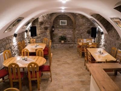 Landgasthof Ochsen Wutoschingen Luaran gambar