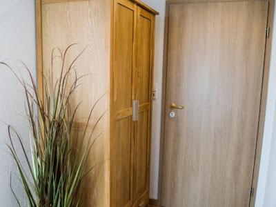 Landgasthof Ochsen Wutoschingen Luaran gambar