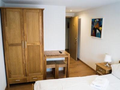 Landgasthof Ochsen Wutoschingen Luaran gambar
