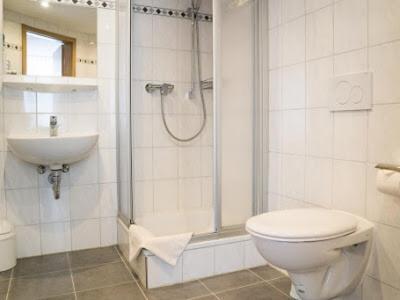 Landgasthof Ochsen Wutoschingen Luaran gambar